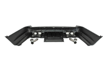 Range Rover IV L405 2013–2021 Kompletní bodykit 2013-2017 (SVO) fotografie 30