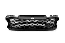 Range Rover Sport 2014–2022 Kompletní sada body kitu 2014-2018 (Lumma) fotografie 15