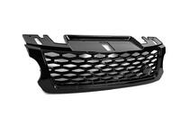 Range Rover Sport 2014–2022 Kompletní sada body kitu 2014-2018 (Lumma) fotografie 16
