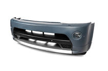 Range Rover Sport 2005–2013 Body kit Autobiography včetně blatníků (sada) fotografie 10