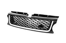 Range Rover Sport 2005–2013 Body kit Autobiography včetně blatníků (sada) fotografie 11