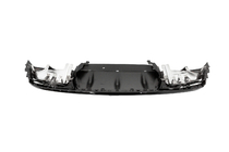 Range Rover Velar 2017– Tuningová sada bodykitu (BodyKit-1) fotografie 5
