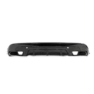 Tuningová sada bodykitu (BodyKit-1) fotografie 2