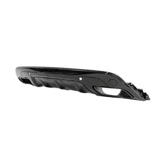 Tuningová sada bodykitu (BodyKit-1) fotografie 3