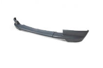 Land Rover Freelander II 2006–2014 Sada bodykitu z ABS plastu fotografie 6