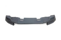 Land Rover Freelander II 2006–2014 Sada bodykitu z ABS plastu fotografie 7