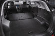 Recenze crossoveru Hyundai Tucson třetí generace fotografie 5