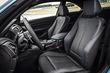 Recenze nabitého kupé BMW M2 fotografie 5