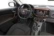 Test pick-upu Fiat Toro fotografie 4