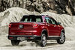 Test pick-upu Fiat Toro fotografie 2
