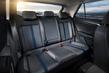 Kompaktní crossover Volkswagen T-Roc fotografie 4