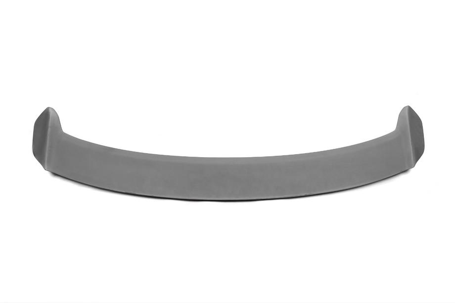 Honda Civic Sedan IX 2011–2016 Spoiler Niken V1 (k lakování) Fotografie 2