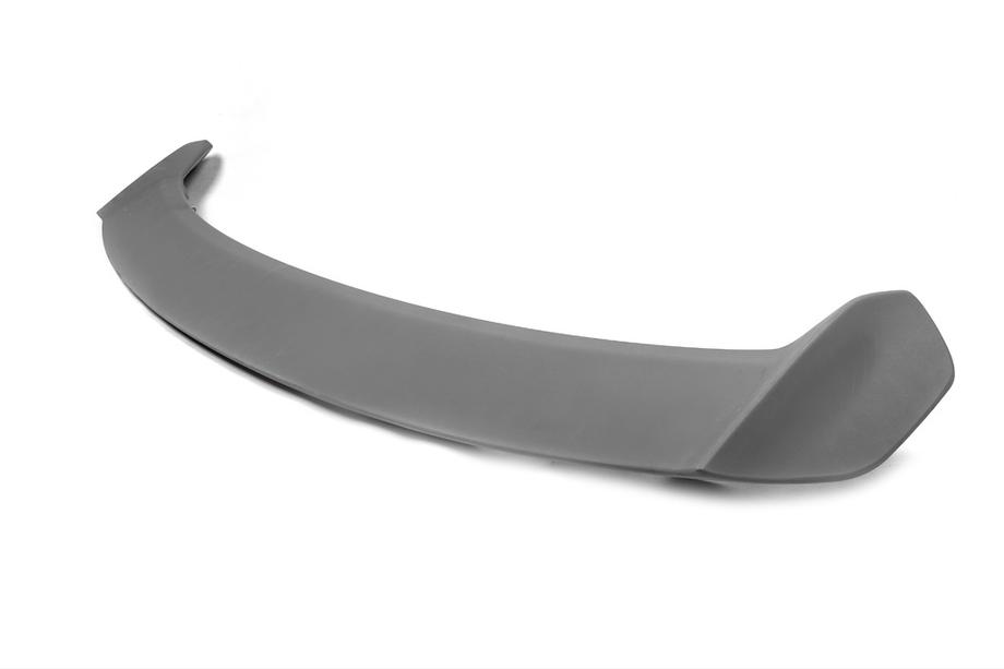 Honda Civic Sedan IX 2011–2016 Spoiler Niken V1 (k lakování) Fotografie 1