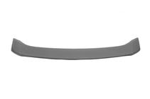 Honda Civic Sedan IX 2011–2016 Spoiler Niken V2 (k lakování) fotografie 3