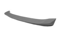 Honda Civic Sedan IX 2011–2016 Spoiler Niken V2 (k lakování) fotografie 2
