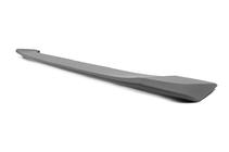 Honda Civic Sedan IX 2011–2016 Spoiler Niken V2 (k lakování) fotografie 1