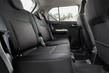 Kompaktní hatchback Suzuki Ignis fotografie 7