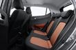 Recenze pětidveřového hatchbacku Hyundai i10 fotografie 6