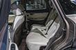 Prémiový crossover Infiniti QX50 fotografie 5