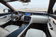 Prémiový crossover Infiniti QX50 fotografie 4
