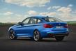 Recenze liftbacku BMW 3-Series GT fotografie 7