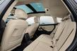 Recenze liftbacku BMW 3-Series GT fotografie 3