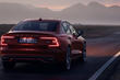 Test sedanu Volvo S60 nové generace fotografie 2