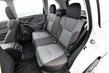 Nový Subaru Forester páté generace fotografie 6
