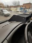 Ford Transit 2000–2014 Police na palubní desku (typ 1) fotografie 4
