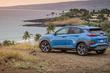 Test crossoveru Hyundai Kona fotografie 3