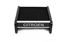 Citroen Jumper 1995–2006 Police na palubní desku 2000-2005 (typ-1) fotografie 2