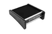 Citroen Jumper 1995–2006 Police na palubní desku 2000-2005 (typ-1) fotografie 1