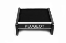 Peugeot Boxer 1994–2006 Odkládací police na palubní desku 2000-2006 (typ 1) fotografie 3