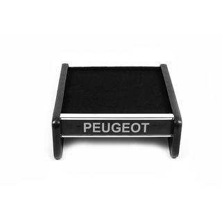 Odkládací police na palubní desku 2000-2006 (typ 1) Peugeot Boxer 1994–2006 fotografie 3
