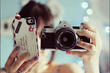 Prosíme o fotografie tuningových doplňků! fotografie 1