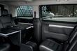 Recenze minivanu Peugeot Traveller fotografie 7