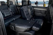 Recenze minivanu Peugeot Traveller fotografie 5