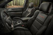 Test SUV Jeep Grand Cherokee Trailhawk fotografie 3