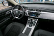 Recenze crossoveru Geely Atlas fotografie 4