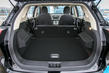 Recenze crossoveru Geely Atlas fotografie 5