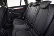 Druhá generace BMW X1 fotografie 5