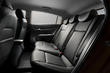 Recenze crossoverové verze hatchbacku KIA Rio X-Line fotografie 4