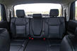 Recenze pickupu Toyota Tundra fotografie 6