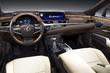Sedan sedmé generace Lexus ES fotografie 3