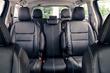 Recenze minivanu Toyota Sienna fotografie 4