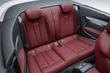 Test Audi A5 Cabriolet fotografie 4