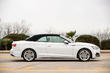Test Audi A5 Cabriolet fotografie 5