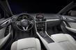Kompaktní crossover Mazda CX-4 fotografie 4