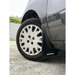 Modelové zástěrky Premium (Turecko) fotografie 2