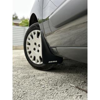 Modelové zástěrky Premium (Turecko) fotografie 3